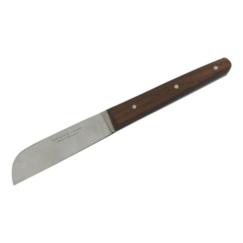 Нож для гипса (Н-105s)