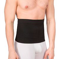 У-360 Бандаж ортопедический компрессионный