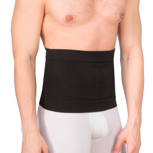 У-360 Бандаж ортопедический компрессионный У-360 Бандаж ортопедический компрессионный