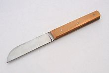 Нож для гипса, 190 мм