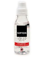       : "SEPTON" (   62%)    - 100 .