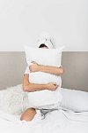 Как выбрать ортопедические подушки и матрасы?