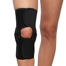 Почему важно использовать фиксаторы суставов после травмы?