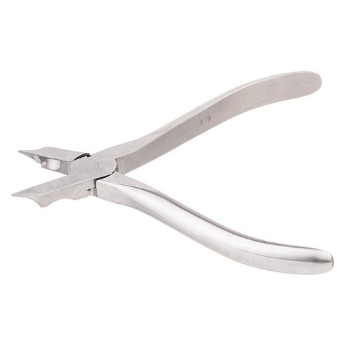 Особенности стоматологических щипцов