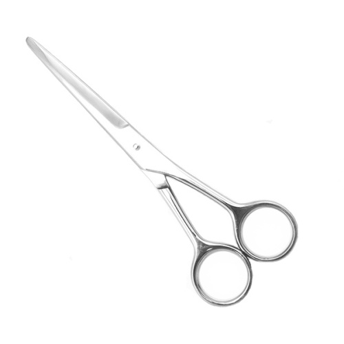 Ножницы для стрижки волос 170 мм