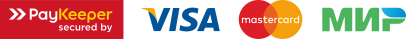 1223.png 1223.png