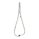 Как правильно выбрать качественные иглодержатели?