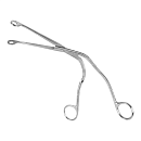 Особенности покупки общее хирургического инструмента?