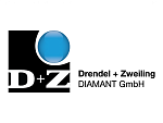 Drendel + Zweiling DIAMANT GmbH (D+Z)