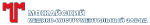 Можайский МИЗ