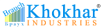 Khokhar International