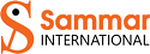 Sammar International