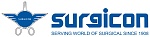 SURGICON